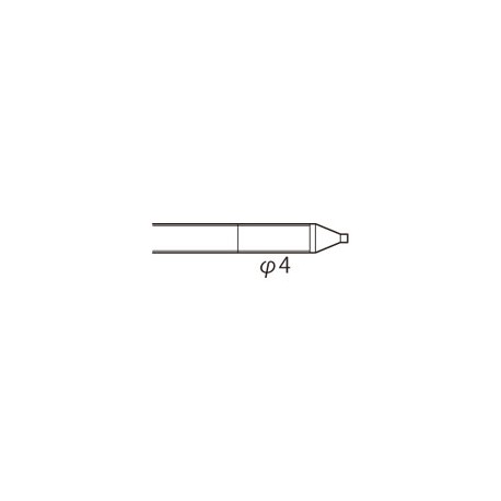 FD-HF40Y PANASONIC Faser -, Diffuse-reflective liquid level sensing, bendingradius R20, 2m, IP 67