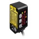 HG-C1030-P PANASONIC Compact Laser Displacement Sensor, 30mm+-5mm, PNP, 0-5V/4-20mA, cable 2m