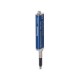UHGS1010R HG-S1010R PANASONIC HG-S contact measurement sensor, head, low force type, resolution 0,5μm, accur..