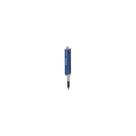 UHGS1010R HG-S1010R PANASONIC HG-S contact measurement sensor, head, low force type, resolution 0,5μm, accur..