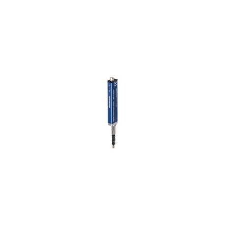 UHGS1110R HG-S1110R PANASONIC HG-S contact measurement sensor, head, low force type, resolution 0,1μm, accur..