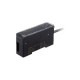UHGSC101 HG-SC101 PANASONIC HG-S contact measurement sensor, controller, master unite, analog and digital ou..