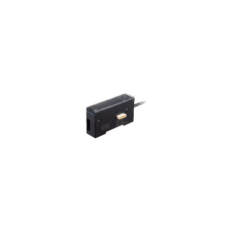 HG-SC111 PANASONIC HG-S contact measurement sensor, controller, slave unite, analog and digital output, NPN