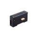 UHGSC113 HG-SC113 PANASONIC HG-S contact measurement sensor, controller, slave unite, wire-safing type