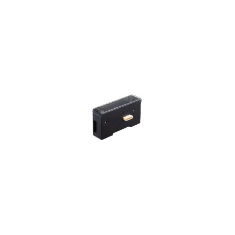 UHGSC113 HG-SC113 PANASONIC HG-S contact measurement sensor, controller, slave unite, wire-safing type
