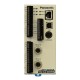 UHLC21CP HL-C21C-P PANASONIC Control unite HL-C2, high resolution, -5 to +5V, 4-20mA, PNP, Ethernet, Export ..