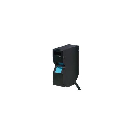 HL-D301B PANASONIC Sensorhead HL-D3, Klasse 2, 50±10mm Linientyp:12,5 mm