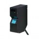 HL-D301C PANASONIC Sensorhead ГЛ-Д3, класс 3R, 50±10мм тип:12,5 мм