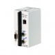 HL-D3C PANASONIC HL-D3 Controller (N-channel FET)