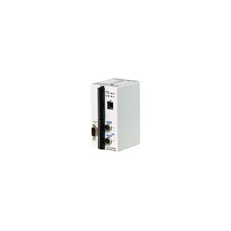 HL-D3C PANASONIC HL-D3-Controller (N-Kanal FET)