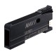 LS-501 PANASONIC Laser Amplifier (with display), connector type, 2 outputs NPN