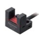 UPML25 PM-L25 PANASONIC u-type de forme, la forme de L, 6mm, NPN, câble de 1m