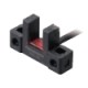 UPML45C3 PM-L45-C3 PANASONIC u-tipo de forma, em forma de L, 6mm, NPN, cabo de 3m
