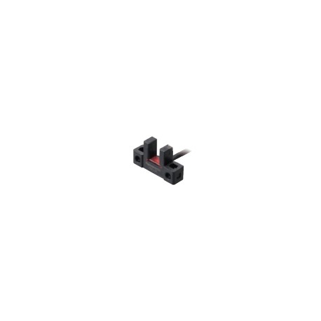 UPML45PC3 PM-L45-P-C3 PANASONIC u-type de forme, la forme de L, 6mm, PNP, câble de 3m