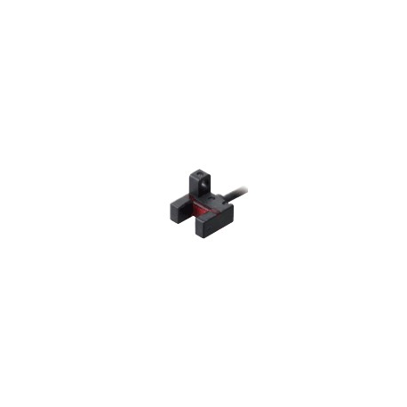 UPMR25P PM-R25-P PANASONIC u-Form, f-Form, 6mm, PNP, Kabel-1m