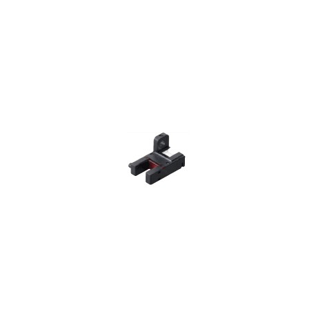 UPMR65 PM-R65 PANASONIC u-type de forme, R-forme, 6mm, NPN, connecteur