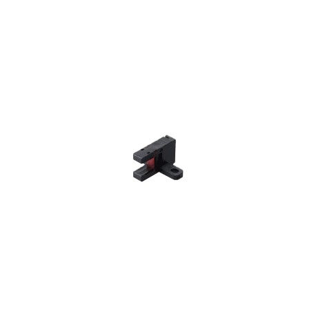 UPMT65P PM-T65-P PANASONIC u-shape type, T-shape, 6mm, PNP, connector
