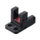 PM-Y65-P PANASONIC u-Form, Y-Form, 6mm, PNP, Stecker