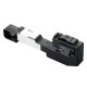 USC71 SC-71 PANASONIC Cascading-Anschluss-Einheit