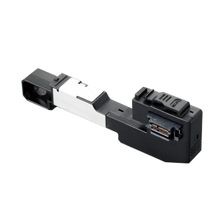 USC71 SC-71 PANASONIC Каскадный разъем блока