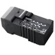USCGU303 SC-GU3-03 PANASONIC Communication Unit EtherCAT für