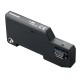 USCGU3EU SC-GU3-EU PANASONIC Устройство для SC-ГУ3