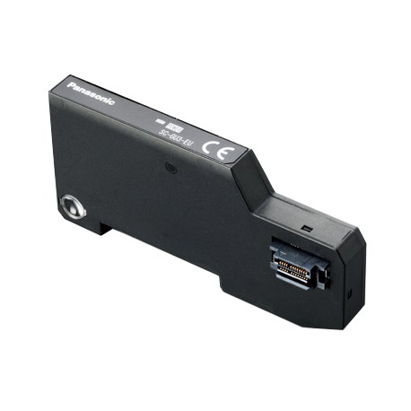 USCGU3EU SC-GU3-EU PANASONIC End Unit for SC-GU3