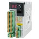 USFC21 SF-C21 PANASONIC Safety control unit for safety light curtain and other safety products, 8 inputs 24V..