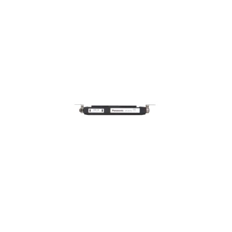 UERX016HC ER-X016HC PANASONIC Wide-area, high speed ionizer-head, bar type, removal width 160mm, charge remo..