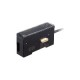HG-SC112 PANASONIC HG-S contact measurement sensor, controller, slave unite, digital output, NPN