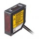 UHLG125AC5 HL-G125-A-C5 PANASONIC Kompakte Laser-Verschiebungs-Sensor, Standard-Typ, 250 mm, Kabel 5 m