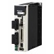 MDDHT2407 PANASONIC Servo-drive de MINAS A5, posição, velocidade e controle de torque, com função de seguran..