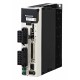 MHDHTB4A2 PANASONIC Servo drive MINAS A5, position, velocity and torque control, with Safety Torque Off func..