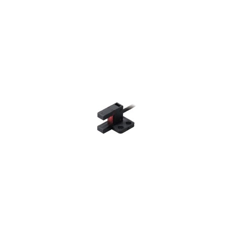 UPMF45P PM-F45-P PANASONIC u-shape type, F-shape, 6mm, PNP, cable 1m