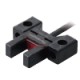 UPMK45P PM-K45-P PANASONIC u-shape type, K-shape, 6mm, PNP, cable 1m