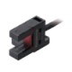 UPMR45PC3 PM-R45-P-C3 PANASONIC u-tipo de forma, R-forma, 6mm, PNP, cabo de 3m