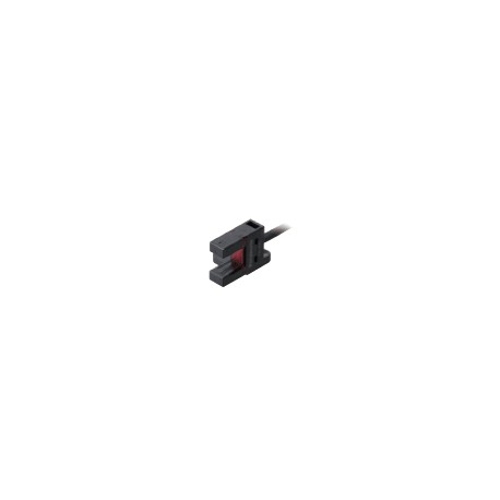 UPMR45PC3 PM-R45-P-C3 PANASONIC u-tipo de forma, R-forma, 6mm, PNP, cabo de 3m