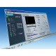6XX3071 SIEMENS pinza manuale per crimpare gli appositi contatti per connettore frontale K
