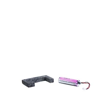 A5E03436686 SIEMENS Rechargable Lithium Ion battery for MAG 8000 GSM/GPRS communication modu