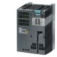 6SL3224-0BE22-2AA0 SIEMENS SINAMICS G120 POWER MODULE PM240 Mit integriertem Filter KL. A Mit integriertem B..