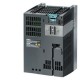 6SL3224-0BE24-0AA0 SIEMENS SINAMICS G120 modules d'alimentation PM240 avec filtre intégré KL. A avec hacheur..