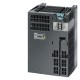 6SL3224-0BE31-1AA0 SIEMENS SINAMICS G120 Power Module PM240 Mit integriertem Filter KL. A Mit integriertem B..