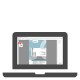 6SL3074-0AA10-0AA0 SIEMENS SINAMICS license (Paper) Safety Integrated Extended functions