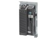 6SL3211-1PE27-5AL0 SIEMENS SINAMICS G120 Power Module PM240-2 Push Through, mit integriertem Klasse-A-Filter..