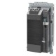 6SL3211-1PE32-5UL0 SIEMENS SINAMICS G120 POWER MODULE PM240-2 Push Through, WITHOUT FILTER WITH BUILT IN BRA..