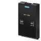 6SL3255-0AA00-5AA0 SIEMENS SINAMICS G120 Module serveur Web