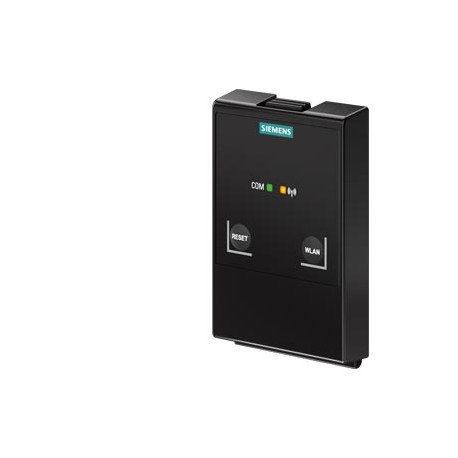 6SL3255-0AA00-5AA0 SIEMENS SINAMICS G120 Web Server Module