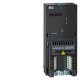 6SE6400-0EN00-0AA0 SIEMENS MICROMASTER 4 module de traitement des signaux de codeur incrémental différentiel..