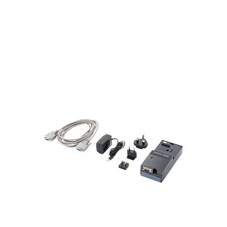 6SE6400-0PA00-0AA0 SIEMENS MICROMASTER 4 PC AOP mounting set