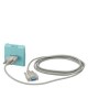 6SE6400-1PC00-0AA0 SIEMENS MICROMASTER 4 kit di collegamento convertitore PC